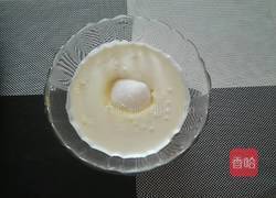 小小木马裸蛋糕的做法图解2