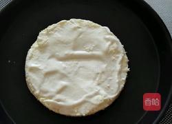 小小木马裸蛋糕的做法图解5