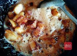 红烧肉炖土豆的做法图解9
