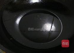 炖平鱼的做法图解3