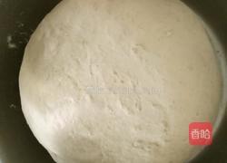 刀切馒头的做法图解1