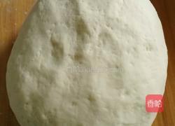 刀切馒头的做法图解3