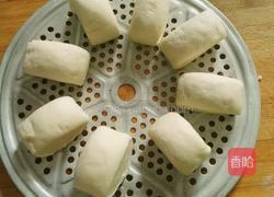 刀切馒头的做法图解6