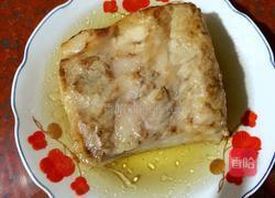 梅菜扣肉的做法图解9