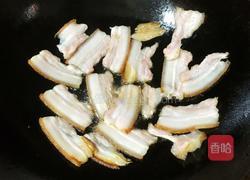 梅菜扣肉的做法图解12