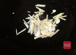 梅菜扣肉的做法图解14