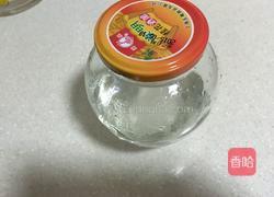 自制黄桃罐头的做法图解4
