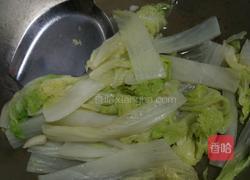 水煮鱼的做法图解2