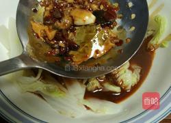 水煮鱼的做法图解4