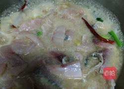 水煮鱼的做法图解6