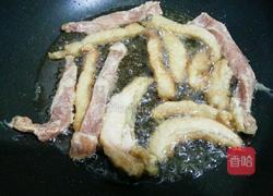 椒盐排条的做法图解9