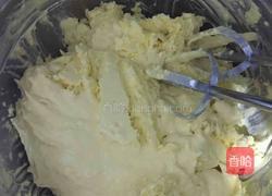 芒果冰淇淋的做法图解8