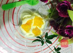芒果冰淇淋的做法图解9