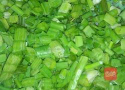 老干妈炒饭的做法图解6