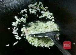 美极鱿鱼的做法图解6