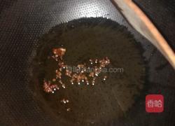 香菇土豆炖鸡的做法图解5