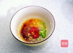 凉拌海带丝的做法图解5