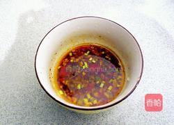 凉拌海带丝的做法图解6