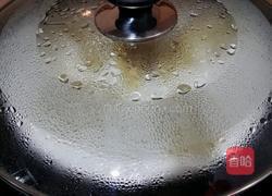 蒜蓉蒸扇貝的做法图解6