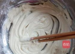 自制凉糕的做法图解1