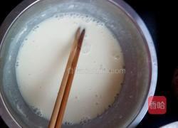 自制凉糕的做法图解3