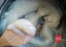 自制凉糕的做法图解6