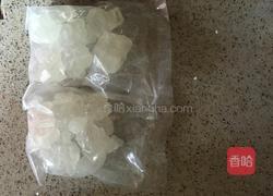 蓝莓酱的做法图解4