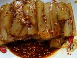 凉粉