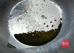 懒人泡椒猪肝的做法图解6