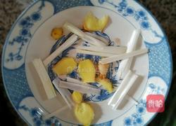 清蒸武昌鱼的做法图解3