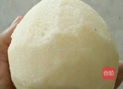 冰糖雪梨的做法图解2