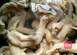 泡爪的做法图解2