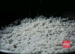 桃花泛的做法图解15
