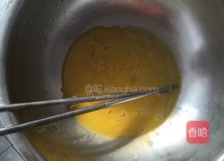 火腿吐司卷饼的做法图解9