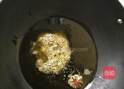 炝拌土豆丝的做法图解2
