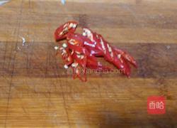 白菜豆腐丝的做法图解5