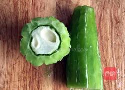 《苦尽甘来》的做法图解4