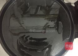家常土豆饼的做法图解9