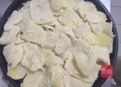 家常土豆饼的做法图解10