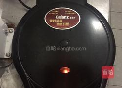家常土豆饼的做法图解11