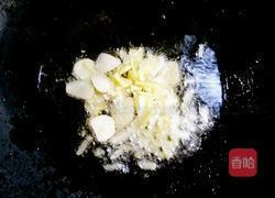 回锅牛肉的做法图解9