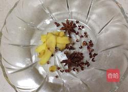 煮花生的做法图解2