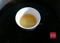 芒果流心慕斯的做法图解2