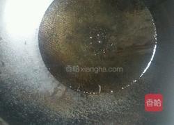 土匪猪肝的做法图解5