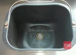 自制酸奶的做法图解2