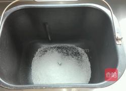自制酸奶的做法图解3