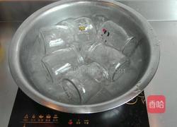 自制酸奶的做法图解10