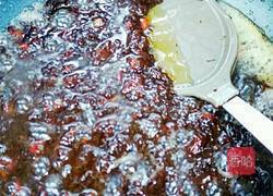 香炸五花肉酱的做法图解7