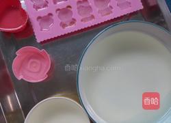 椰汁凉粉二重奏的做法图解4