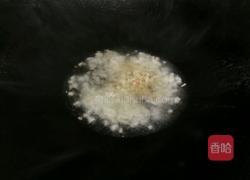 凉拌金针菇的做法图解5